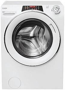 Masina de spalat CANDY RO14116DWMCT-S