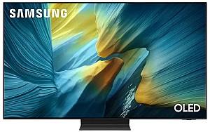 Televizor Samsung QE77S95FAUXUA