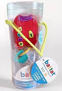 Jucarie interactiva Battat BT4575Z