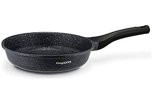 Tigaie Konighoffer Avistado 24cm