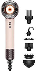 Фен Dyson Supersonic Nural HD16 Ceramic Pink/Rose Gold