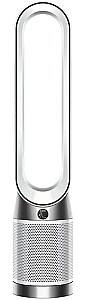 Purificator de aer Dyson TP11 Cool
