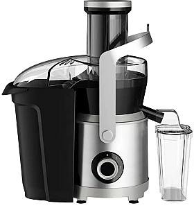 Storcator de fructe TEFAL ZE660D10