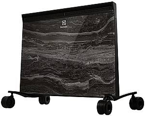 Convector electric Electrolux ECH/BM-1600 3BI-W EEC