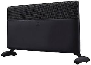 Convector electric Electrolux ECH/AT-2003 3AI-W BI EEC