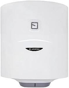 Boiler electric Ariston Pro1 R 50 V/5