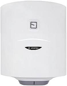 Boiler electric Ariston Pro1 R 50 V 1,8K PL