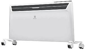 Convector electric Electrolux ECH/AG2-2000 3BI-W EEC