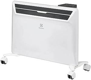 Конвектор электрический Electrolux ECH/AG2-1500 3BI-W EEC