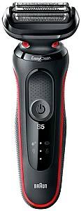 Электробритва BRAUN 51-R1000s