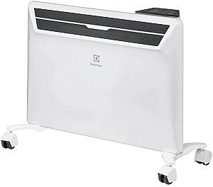Convector electric Electrolux ECH/AG2-1000 3BE EEC