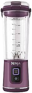 Blender Ninja Blast BC151EUPR