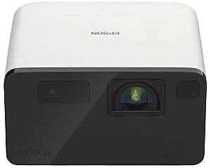 Видеопроектор Epson EF-21W