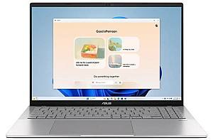 Ноутбук Asus Vivobook S 16 S3607VA