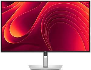 Монитор DELL P3225QE
