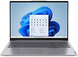 Ноутбук Lenovo ThinkBook 16 G6 ABP (21KK007RRU)
