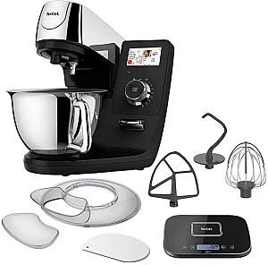 Robot de bucatarie TEFAL QB951837