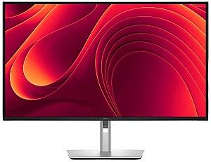 Монитор DELL P3225DE
