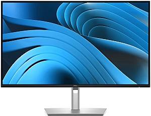 Монитор DELL P2725DE