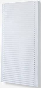 Radiator Maktek TIP 22 600x1600mm