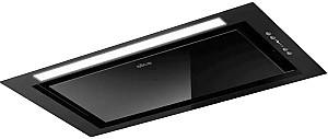 Hota Elica HIDDEN 2.0 BL MAT/A/52