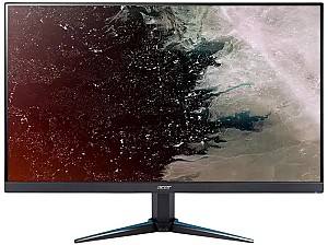 Игровой монитор ACER VG270UGbmiipx
