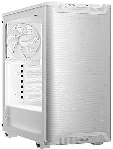 Carcasa BE QUIET! Pure Base 501 Airflow White