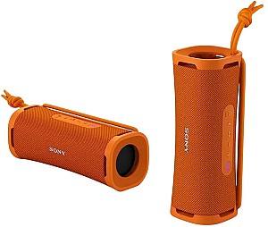 Boxa portabila Sony ULT TOWER 10 Orange