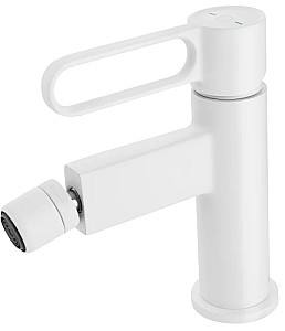 Baterie pentru bideu FDESIGN Zaffiro White FD1-ZFR-6-33 (05428)