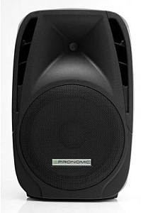 Колонки Pronomic PH12