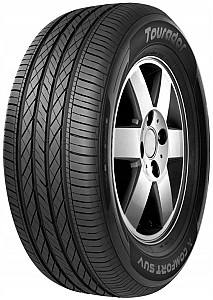 Anvelopa TOURADOR 225/70R16 X Comfort Suv 107H XL
