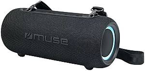 Портативная колонка MUSE M-785 BT