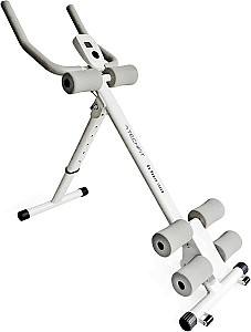 Спортивная скамья Techfit AB1000 Power (White)