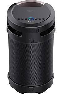 Boxa portabila Vivax BS-700 (Black)
