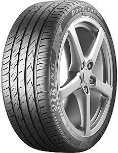 Anvelopa Viking 235/60 R 17 ProTech NewGen 102V FR