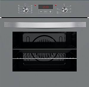 Cuptor electric incorporabil Tornado LVT-6608D GR