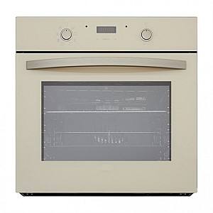 Cuptor electric incorporabil Tornado LVT-6608D IV