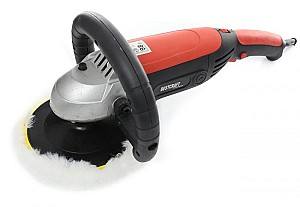 Полировальная шлифмашина KRAFT&DELE Professional EC531