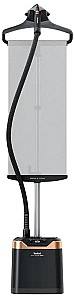 Aparat de calcat cu aburi TEFAL IT8480E1