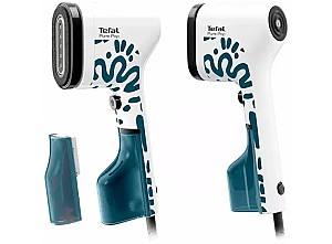Aparat de calcat cu aburi TEFAL DT2040E1
