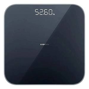 Весы напольные Xiaomi S200 Dark Gray