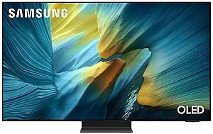 Televizor Samsung QE65S95FAUXUA