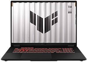 Ноутбук для игр Asus TUF Gaming A18 (FA808UM-S8063)