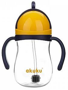 Чашка Akuku A0165