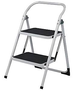 Scari Strend Pro WRH63-2 (Grey/Black)