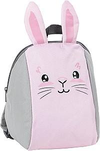 Рюкзак Derform Rabbit PL10KR