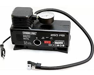 Compresor auto Strend Pro Aircom AC250