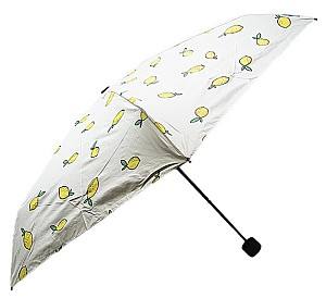 Umbrela New World 10528-3