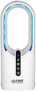 Ventilator First FA-5552-WI