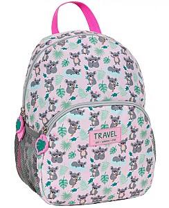 Рюкзак Derform Cute Koala PLW12KOA10